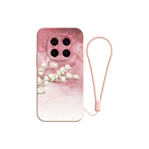 LANMUMU Phone Cases