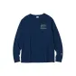 Marine Blue
