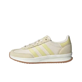 Run 70s Women's Adidas 2.0 'Powder Yellow' Women's