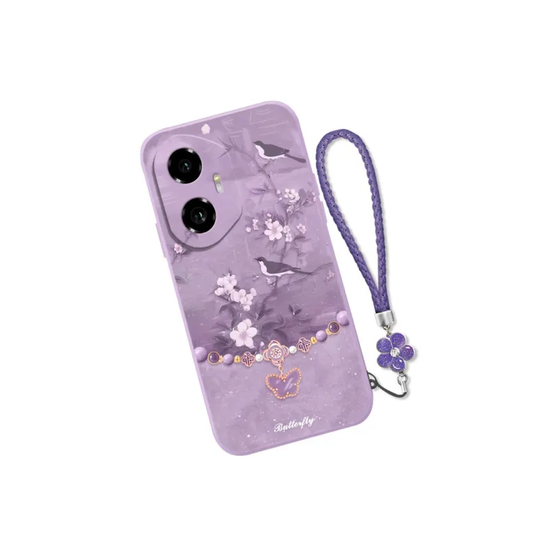 TENGCHI Phone Cases-26