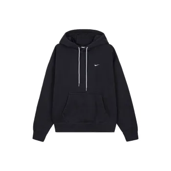 Nike Sweatshirts Unisex Black