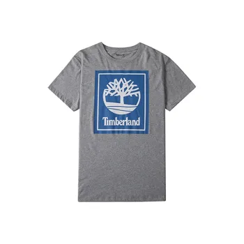 Timberland T Shirts Men
