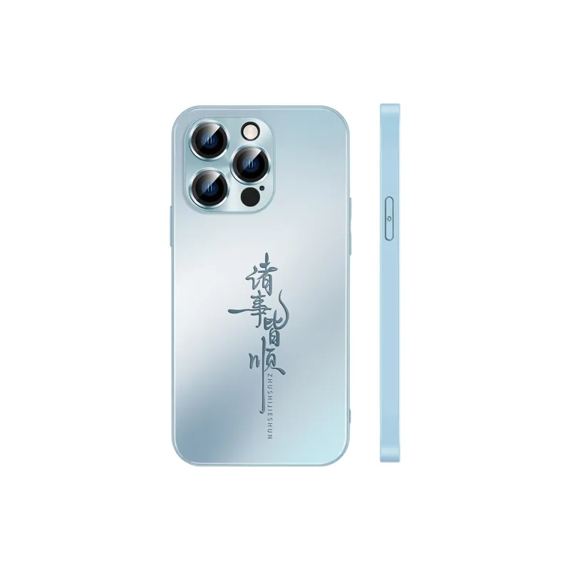 Hizeus Phone Cases-1