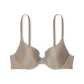 Light Khaki