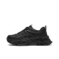 Premium-Graphite Black