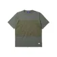 Army Green KHX