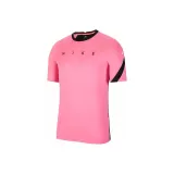 Transparent Pink