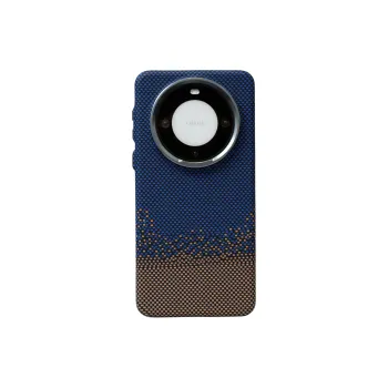 PENGKEXING Phone Cases