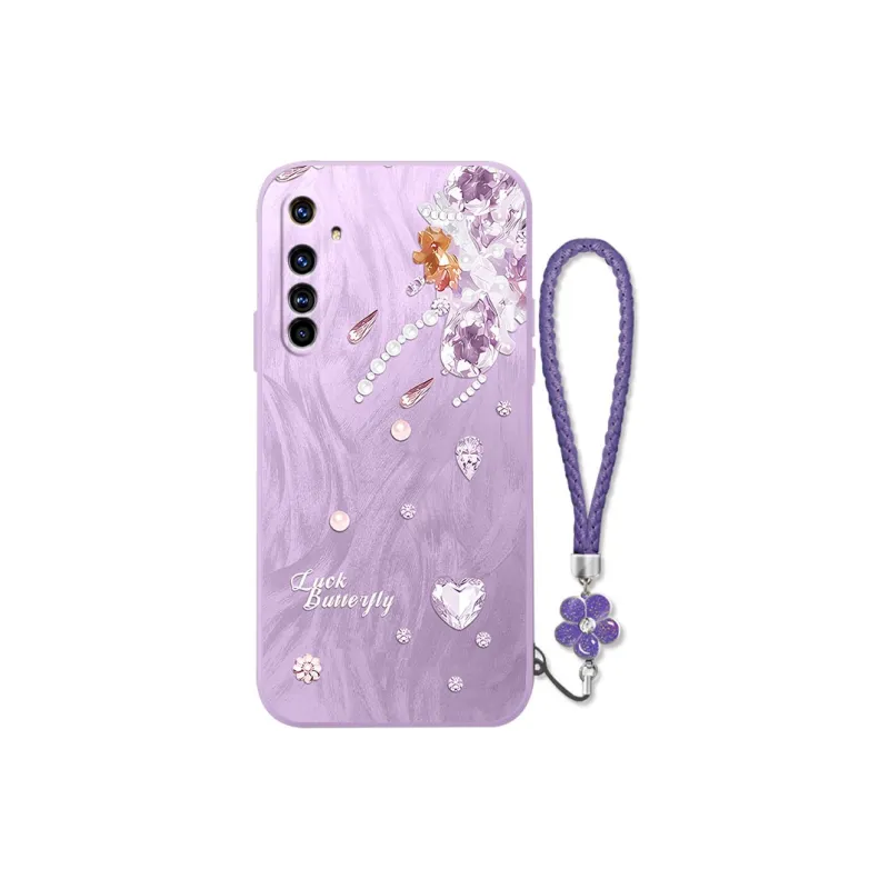 TENGCHI Phone Cases-18