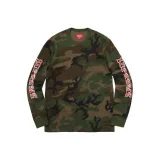 Green Camouflage