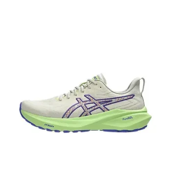 Asics GT 2000 13 Tr Nature Bathing Lime Green