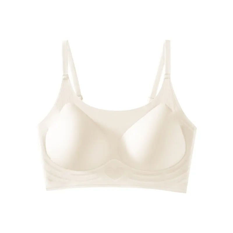 Herbal primer Women's Bras-0