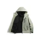 Rock Shell Green[3-in-1]