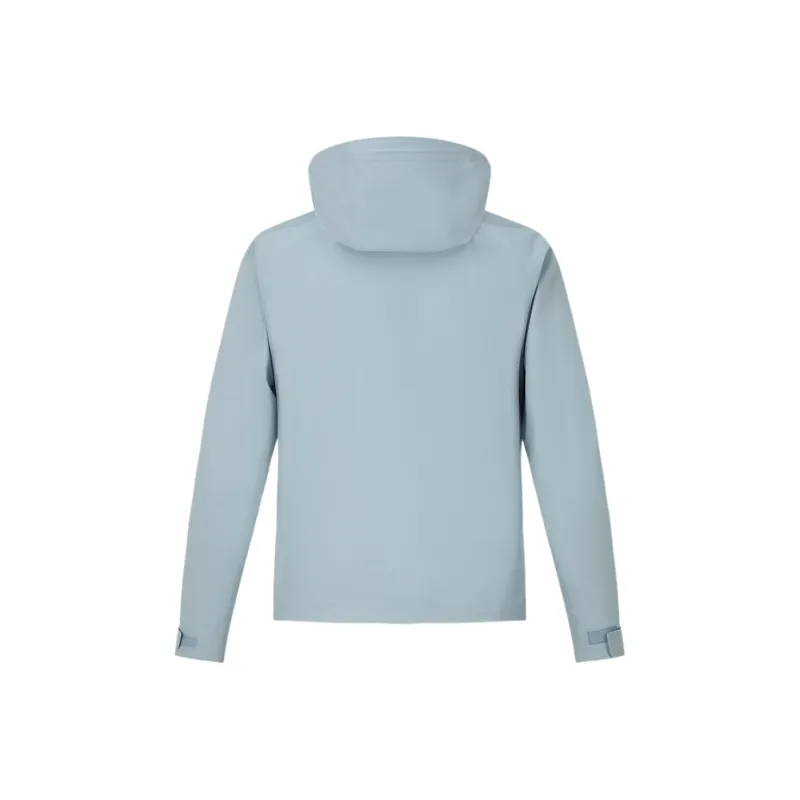 DESCENTE DOD Jackets Men-5