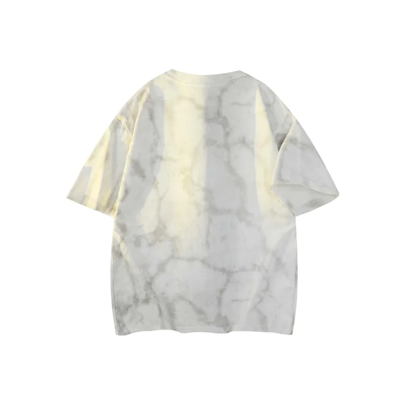 FASTFISH T Shirts Unisex-5