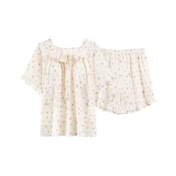 Ta Yan Women's Pajama Sets