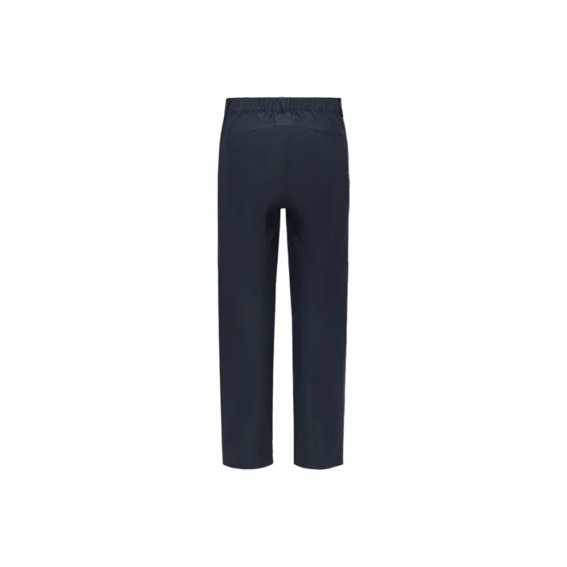 DESCENTE DOD Casual Pants Men's-1