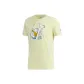 Light Yellow/Light Yellow
