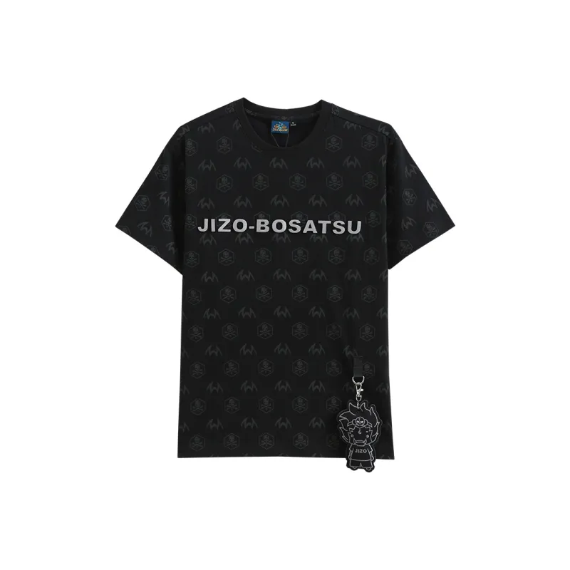 ONIARAI T Shirts Men-0