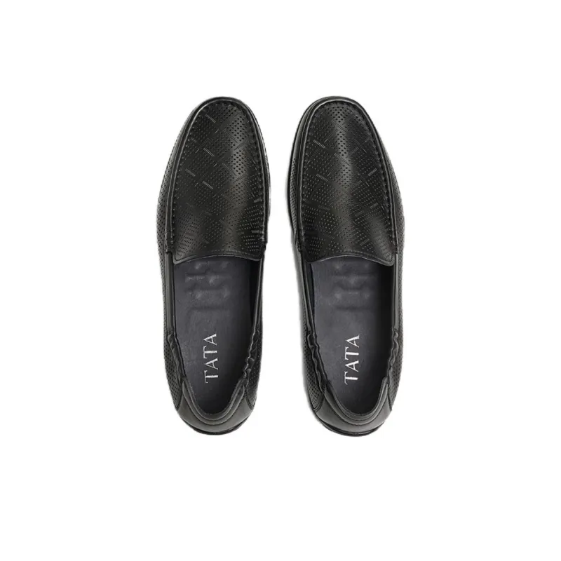 TATA Men's Casual Shoes Men Low Top-2