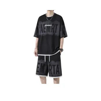 PAINT STAIN Fashion Casual Sportswear Unisex