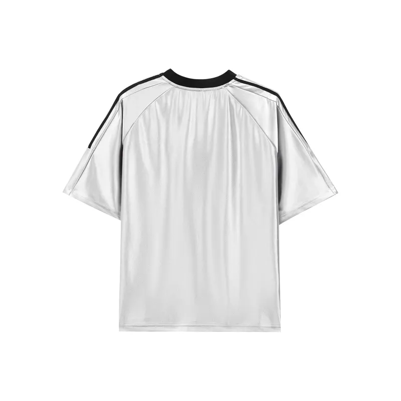 RICE NINE TEN T Shirts Unisex-3