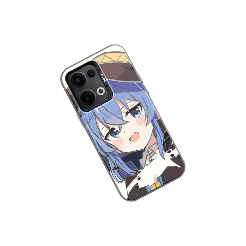 MANQIN Phone Cases-7