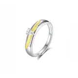 Men's Ring