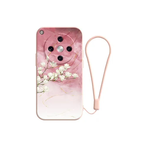 LANMUMU Phone Cases