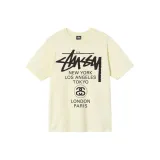 Light Yellow