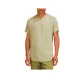 Mixed Color Bronze Green/HHBG