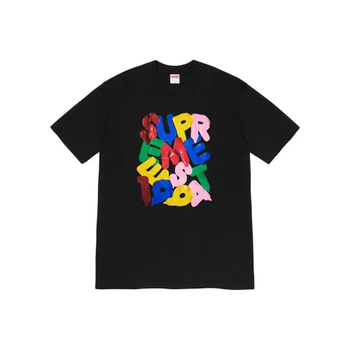 Supreme Balloons Tee