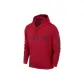 Gym Red