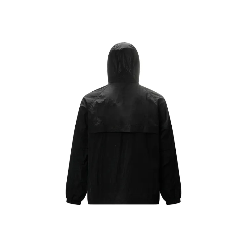 MEXICAN Sun Protection Clothing Unisex-8