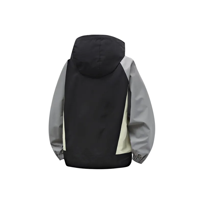 Caramella Jackets Coats Unisex Caramel-1