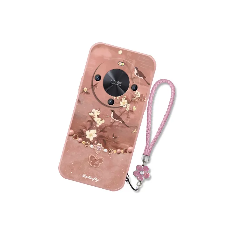 TENGCHI Phone Cases-1
