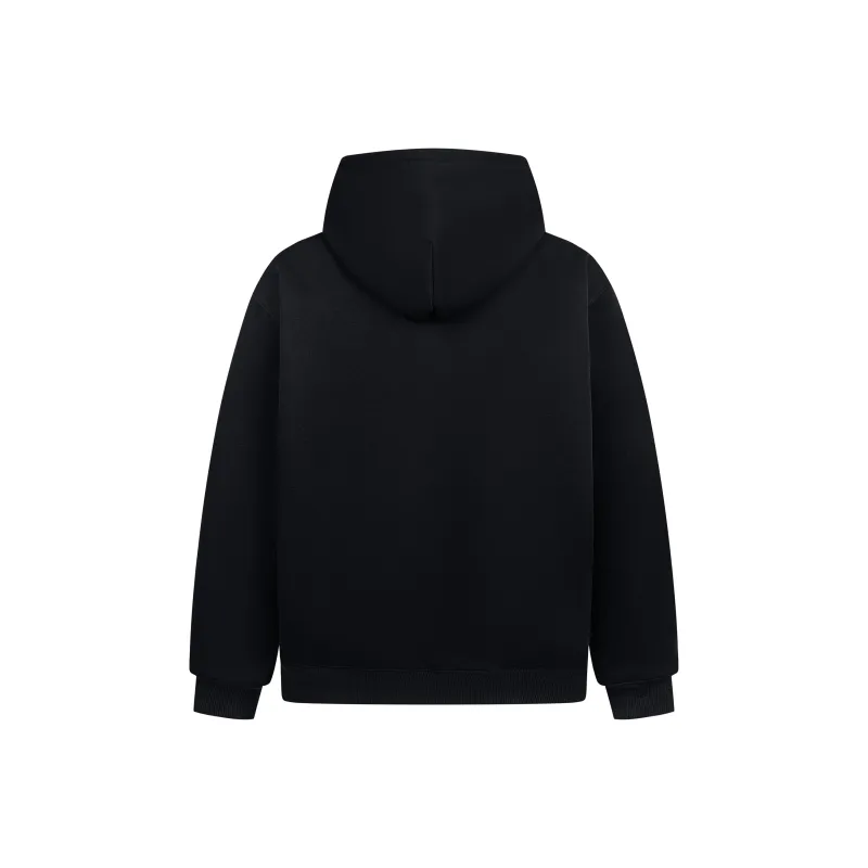 Pa33word Sweatshirts Unisex-1