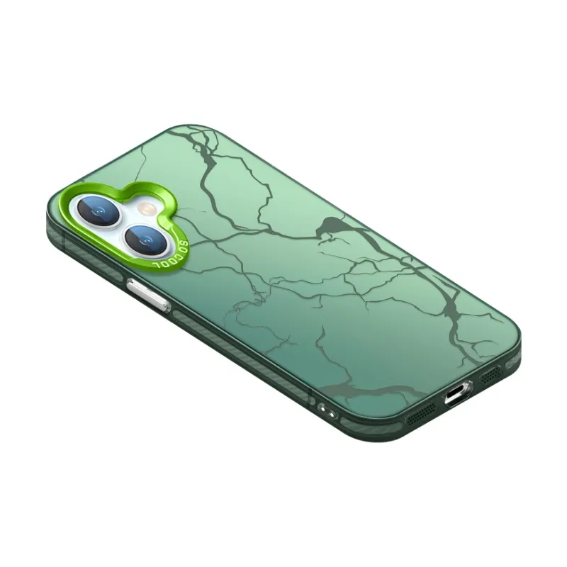 Small bones Phone Cases-13