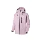 Coral Pink