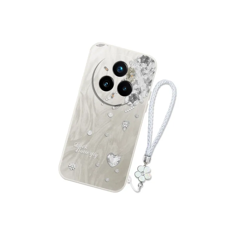 TENGCHI Phone Cases-7