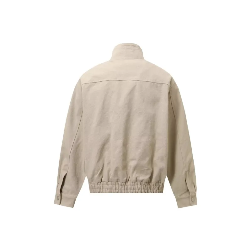 TESTUNG Jackets Unisex-3