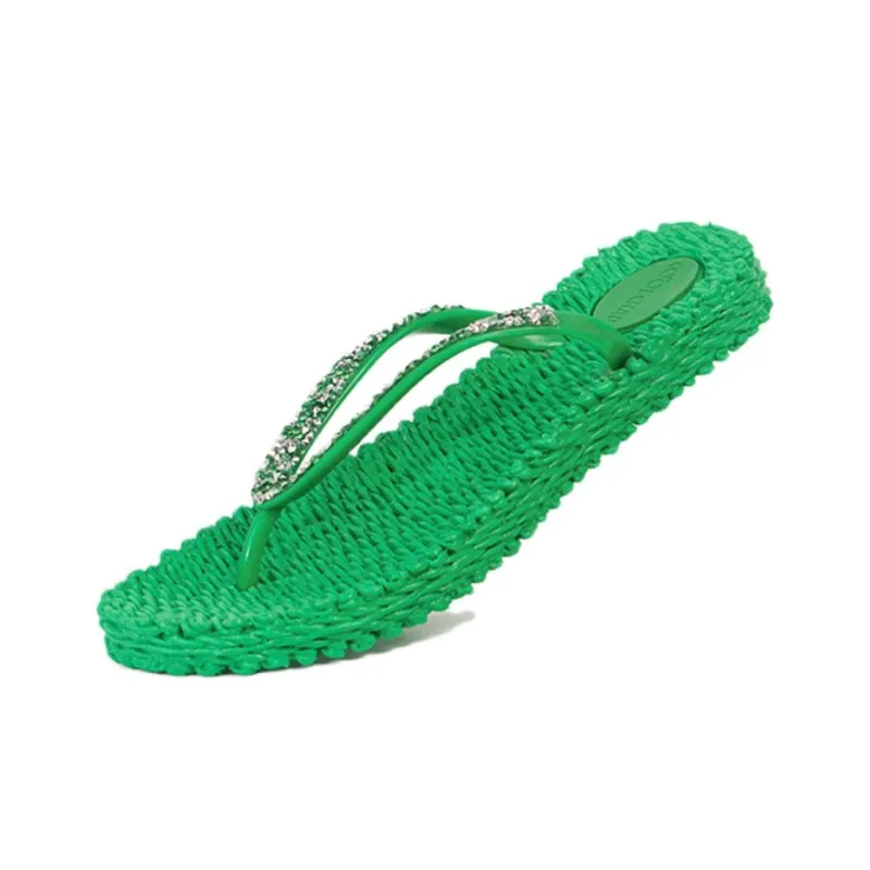 COOL CHAP Flip Flops Women's-41