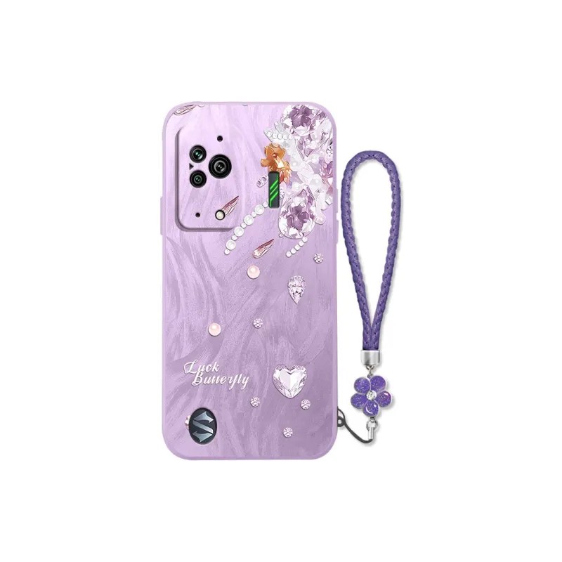TENGCHI Phone Cases-18
