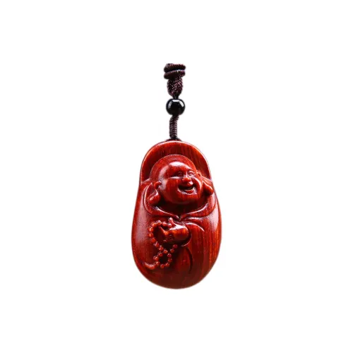 XUWU Rosewood Collectible Unisex