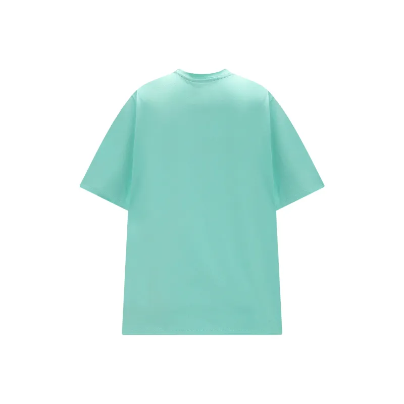 404MOB GANG T Shirts Unisex-15