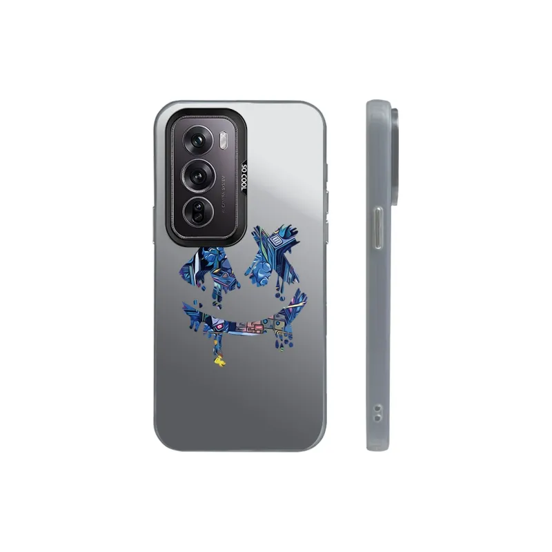 HUANBAOKE Phone Cases-4