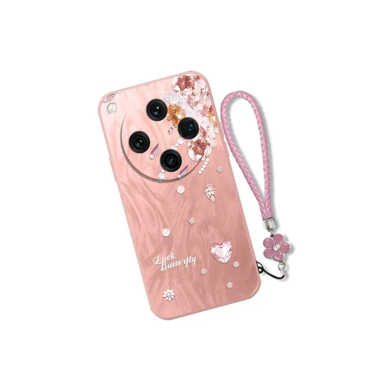 TENGCHI Phone Cases-2