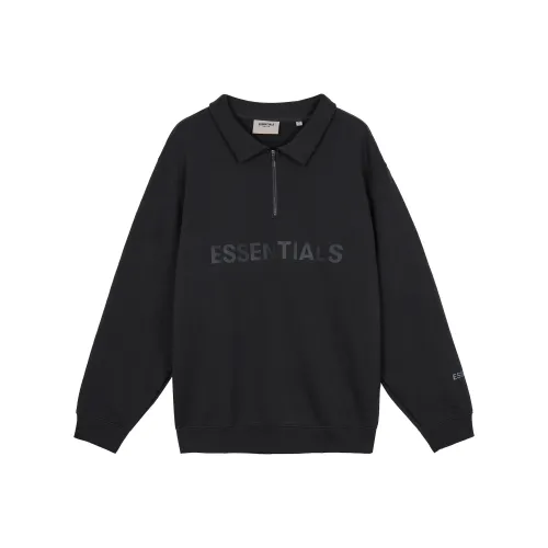 clothing Blue Kids