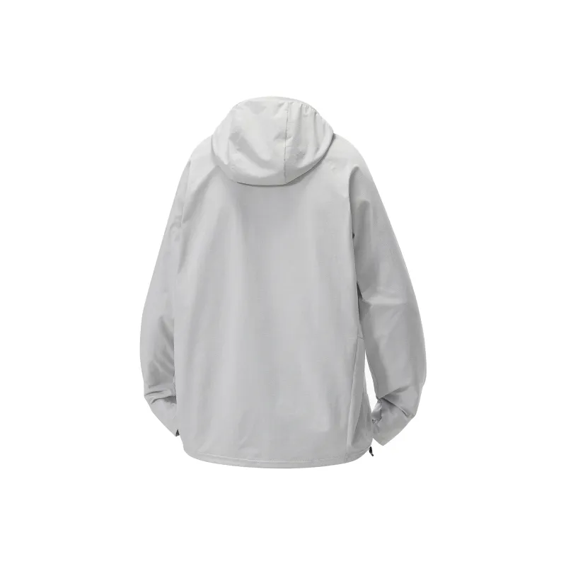 Mulinsen Long Sleeved T Shirts Unisex-3