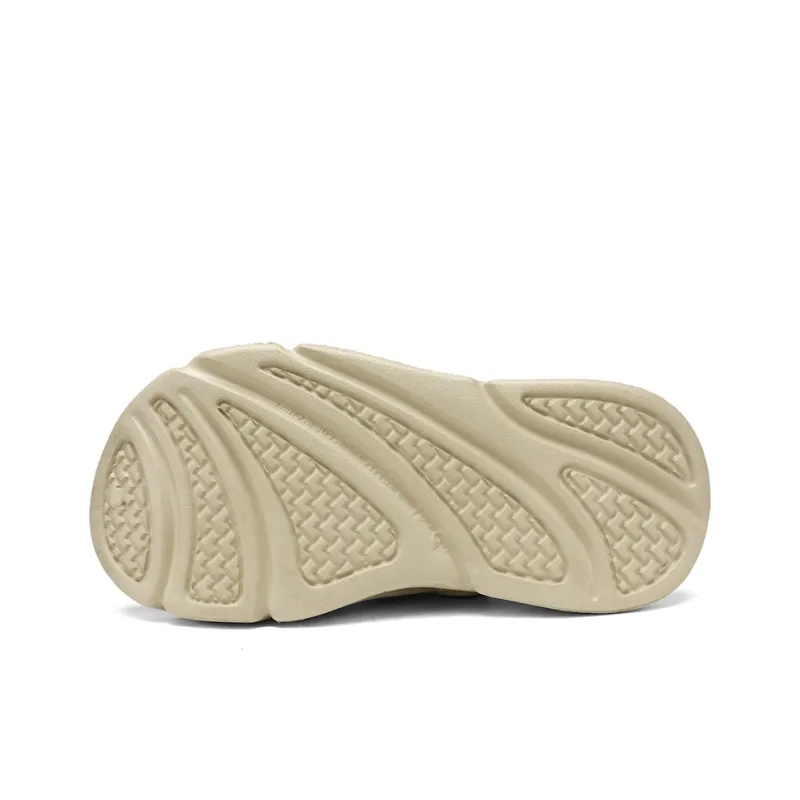 NANJIREN Beach Sandals Unisex-11